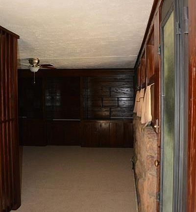 3rd image of 1491 Emory Rd #A
