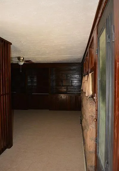1491 Emory Rd #A — Photo 3