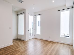 159 1/2 S Hoover St #A, Los Angeles, CA 90004