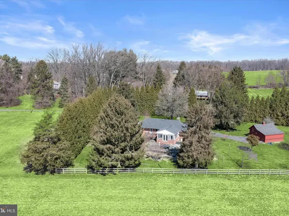 3919 W Chapel Rd, Aberdeen, MD 21001