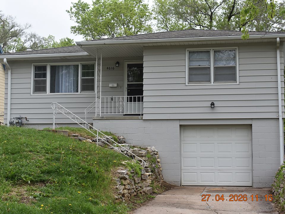 1st image of 4616 Grand Ave