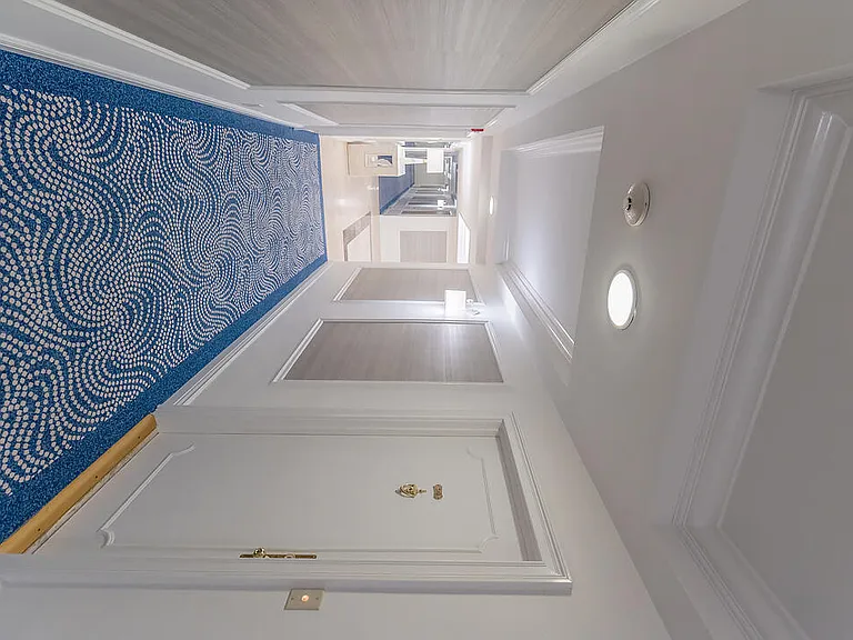 250 Bradley Pl #202 — Photo 29
