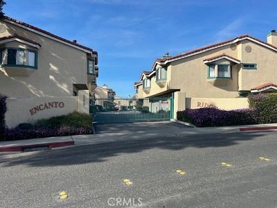 1277 Belridge St APT 8C, Oceano, CA, 93445