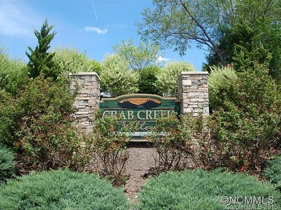 4th image of 122 N Crab Meadow Dr #9