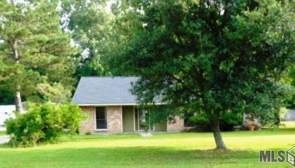 1st image of 8283 Olivia Dr