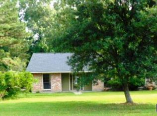 8283 Olivia Dr, Denham Springs, LA 70706