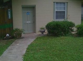 7101 Lillian Hwy #15490262, Pensacola, FL 32506