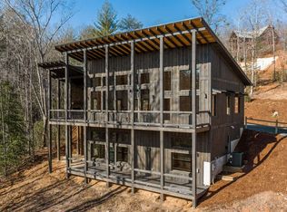 83 Foster Cove Rd, Epworth, GA 30541