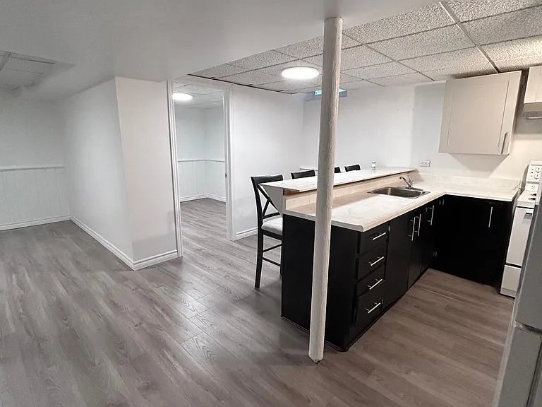 39 Longfellow Ct #BASEMENT — Photo 7