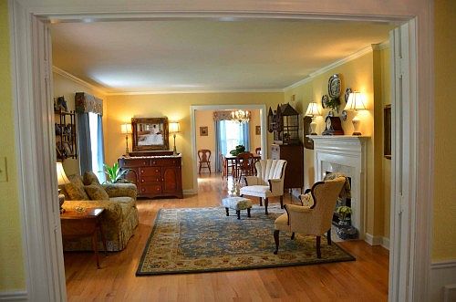 5th image of 120 Woodhaven Dr