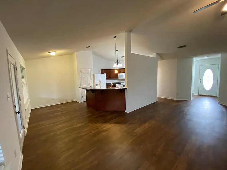 11892 Yellowhammer Ct — Photo 4