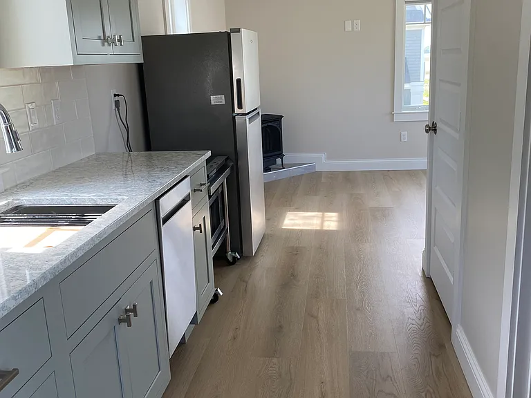 64 Jones Creek Dr #A — Photo 30