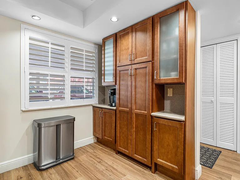 911 Gardenia Dr #154 — Photo 8