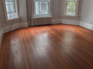 185 Lowell St #1R, Somerville, MA 02143