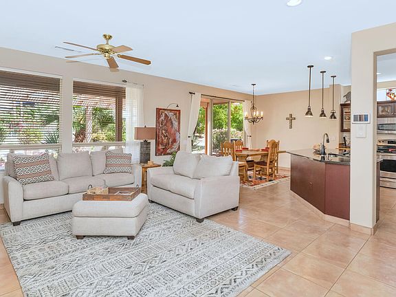 2nd image of 15234 W WATERFORD Drive