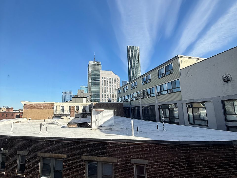 1st image of 40 Hemenway St #29