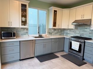 5904 E Bottlebrush Dr, Orange, CA 92869