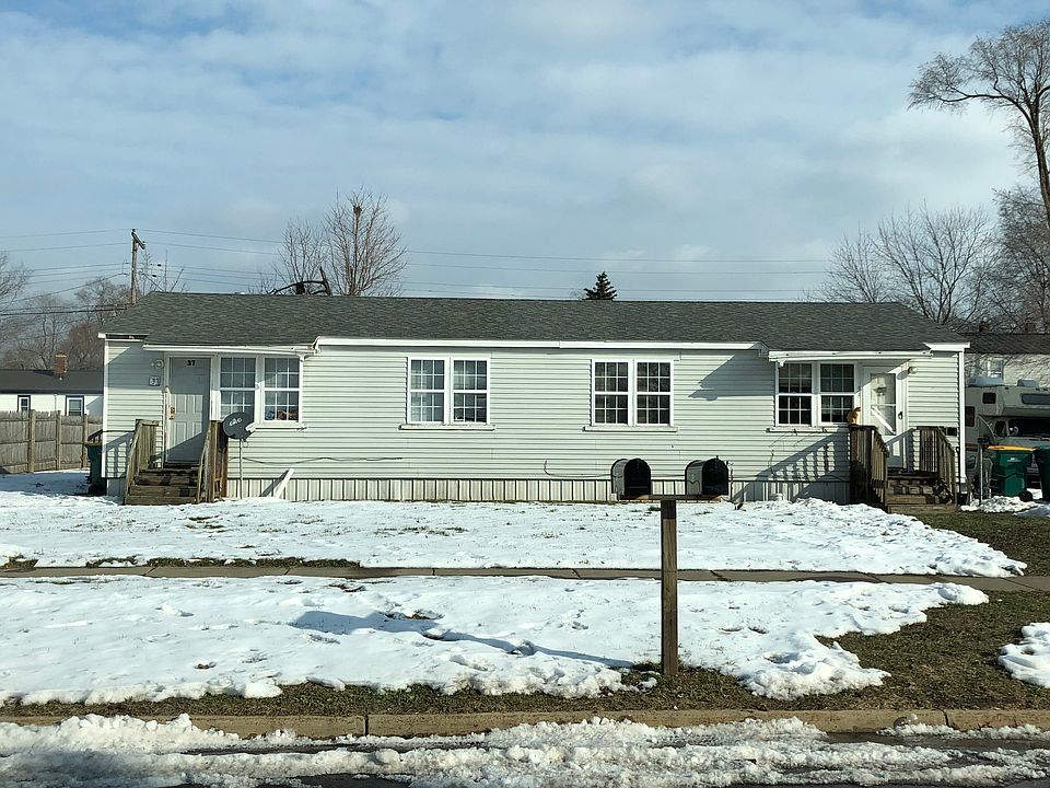 1st image of 37 24th St S