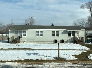 37 24th St S, Battle Creek, MI 49015