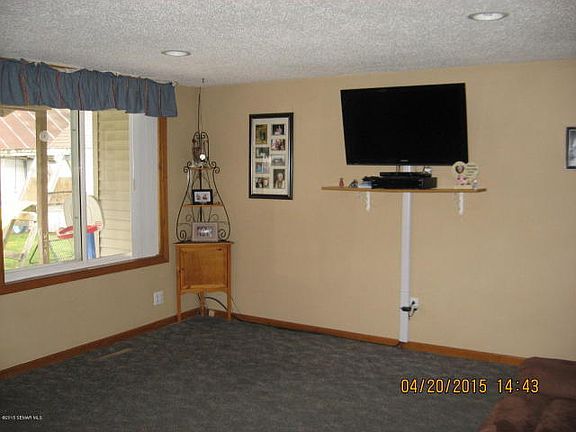 2nd image of 4829 Highway 218