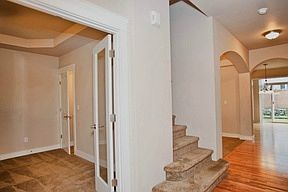 3rd image of 7709 Bretherton Ave NE