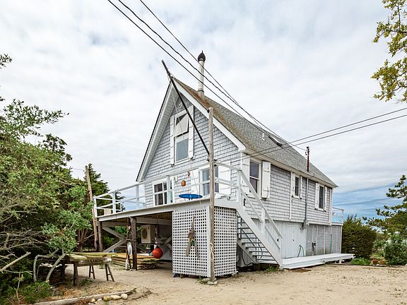 2nd image of 324 Gerard Dr