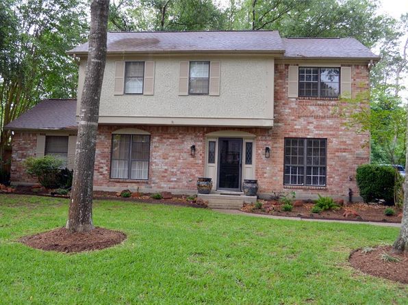 3411 Hideaway Ln