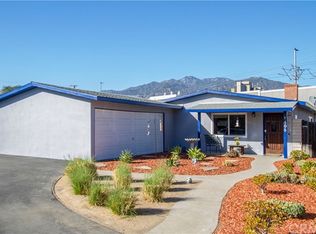 1405 Encino Ave, Monrovia, CA 91016