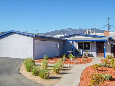 1405 Encino Ave, Monrovia, CA, 91016