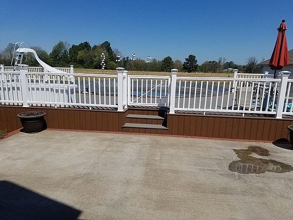 5th image of 174 Gore Ln