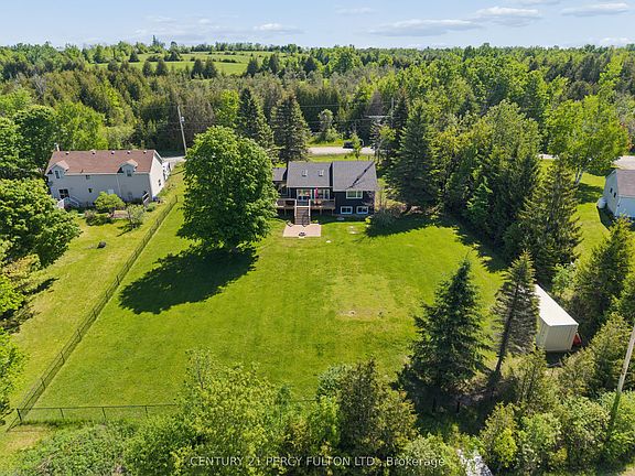 2nd image of 1935 Pratts Marina Rd