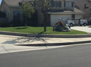 2835 S Bon View Ave, Ontario, CA 91761