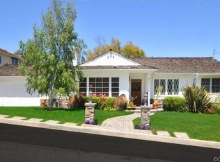5 Hitching Post Dr, Rolling Hills, CA 90274