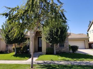 524 Wrangler St, Oakdale, CA
