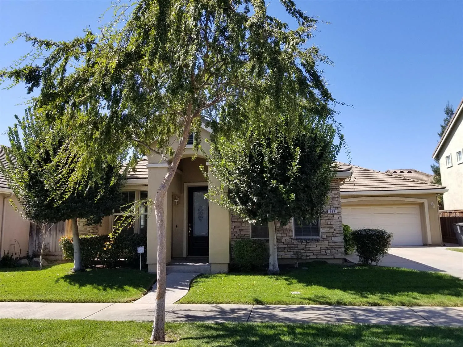 524 Wrangler St photo 1