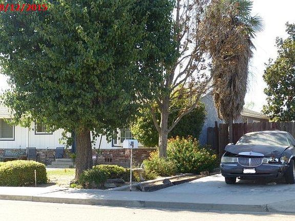 4th image of 611 E Ponderosa Ave
