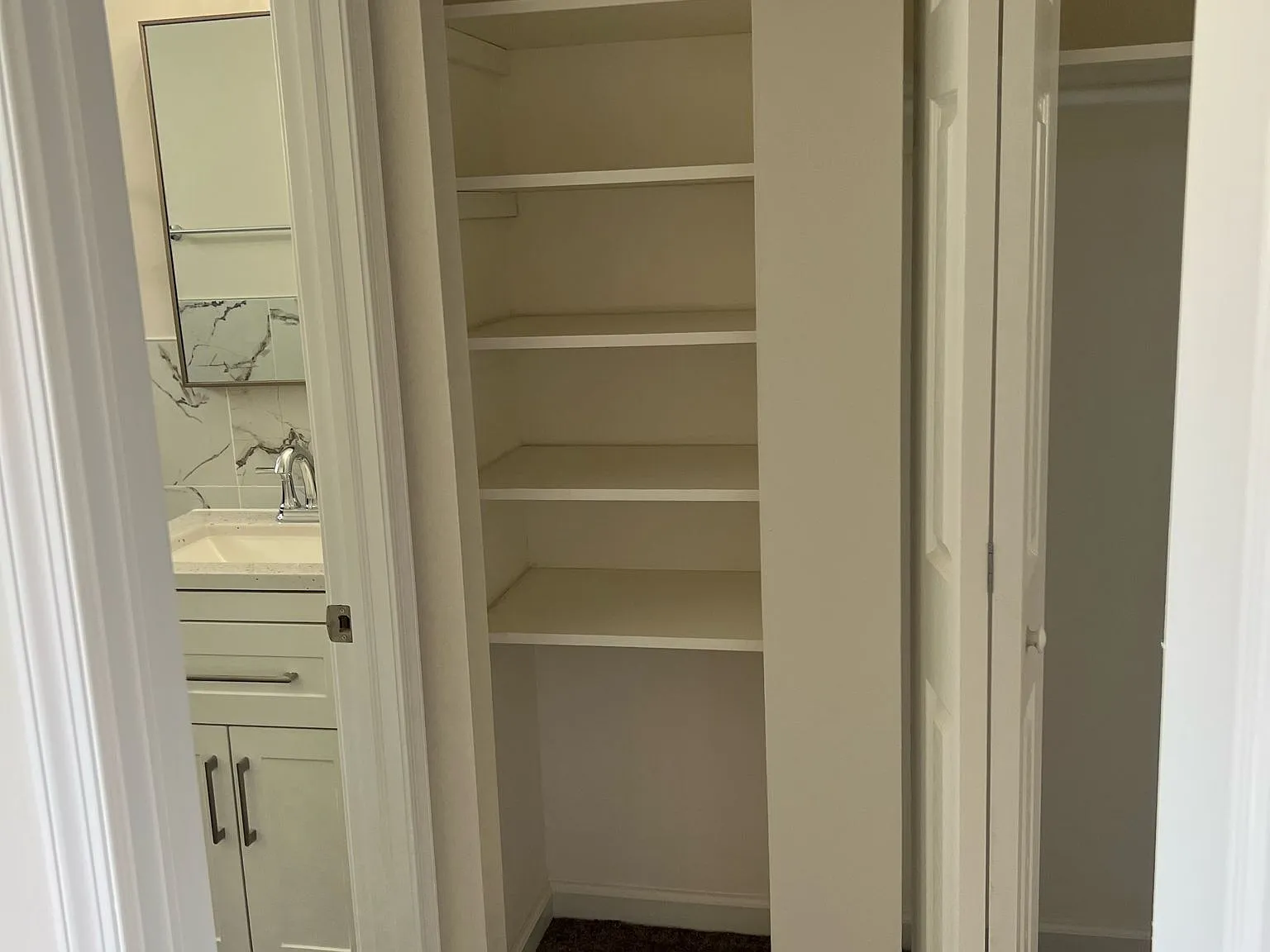 50 North Fellowship Road - 1301 — Photo 3