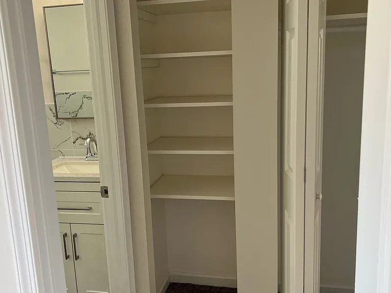 50 N Fellowship Rd #1301 — Photo 4