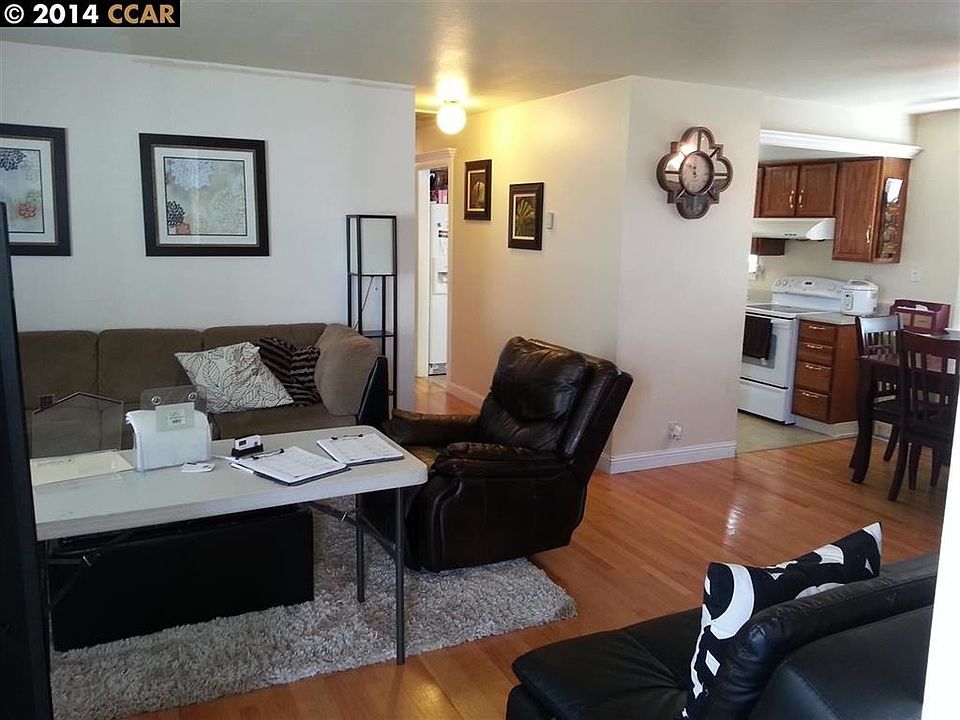 1st image of 1830 22nd St
