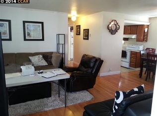 1830 22nd St, San Pablo, CA 94806