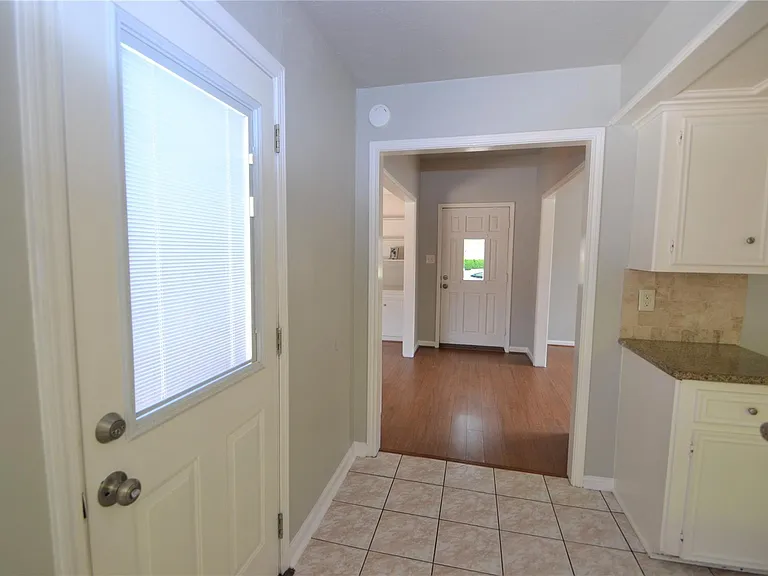 15927 Tumbling Rapids Dr — Photo 15