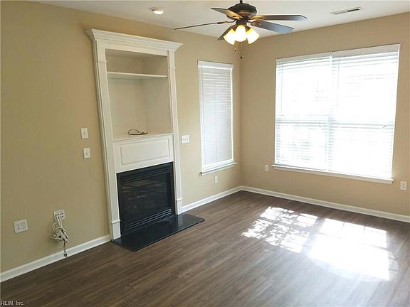 5th image of 1076 Gamston Ln