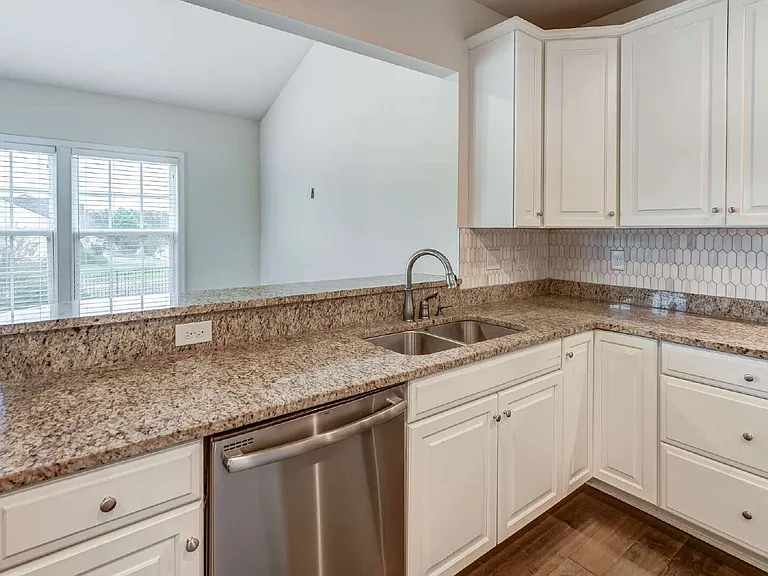 70 Turkey Trot Ct — Photo 17