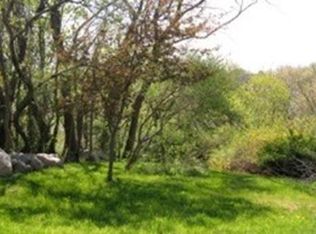 1A Bittersweet Rd, Gloucester, MA 01930