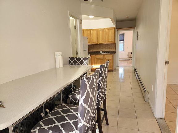 4th image of 230-18 58th Ave Floor 1