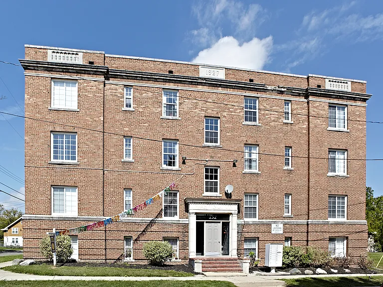 1 - Exterior (1)_06282023