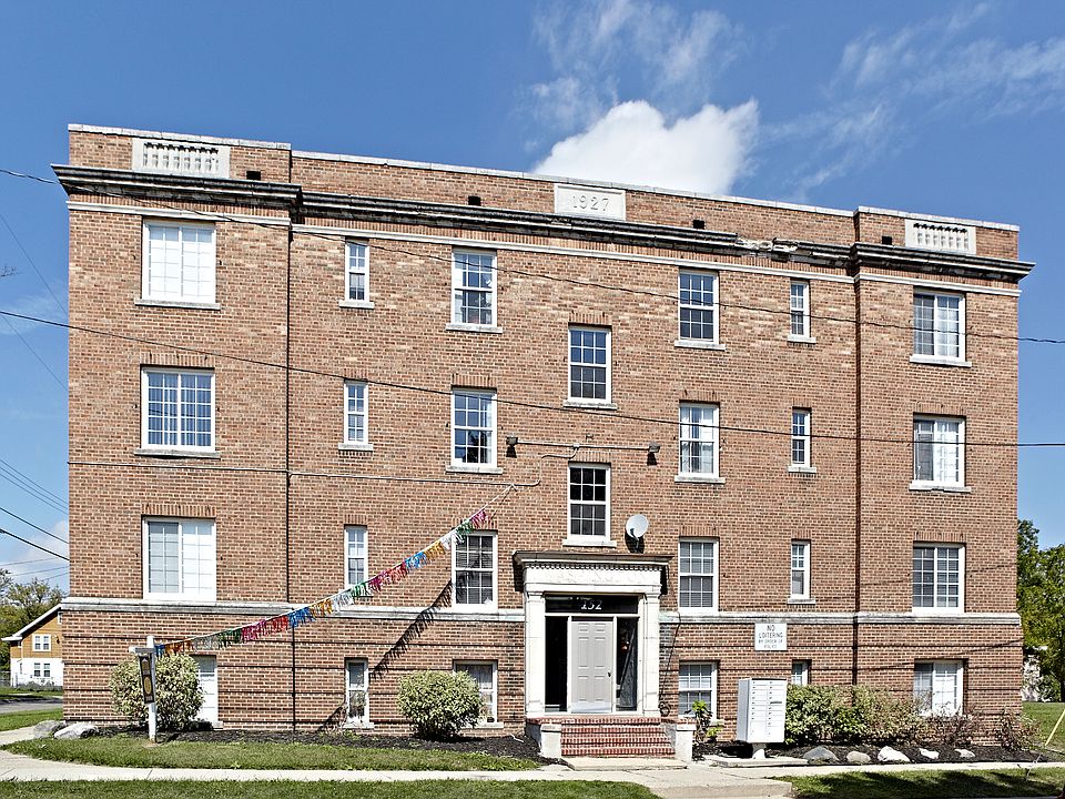 1 - Exterior (1)_06282023