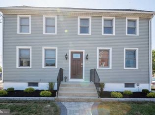 101 Eayrestown Rd, Southampton, NJ 08088