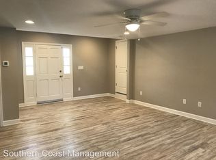 4220 Hopewell Rd, Myrtle Beach, SC 29588