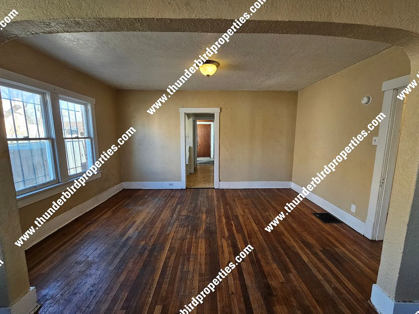 2 bedroom, 1 bath near CNM and UNM — Photo 3